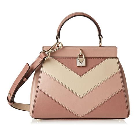 michael kors purse with compartments|michael kors purse color chart.